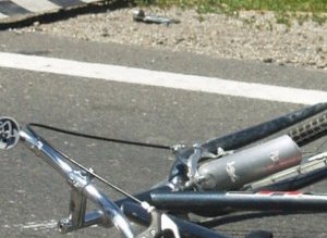 Minoră grav rănită după ce …