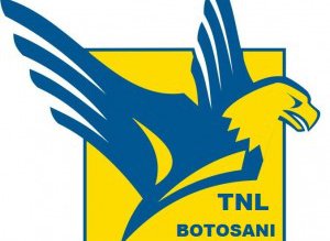 Tinerii liberali se pregătesc cu …