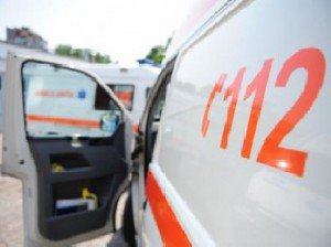 Gravidă a ajuns în şoc anafilactic la spital după ce a fost înțepată de o albină