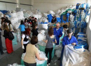 Grupul Şcolar „Alexandru cel Bun” …