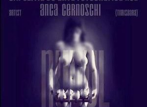 „Nudul” - Mâine se deschide …