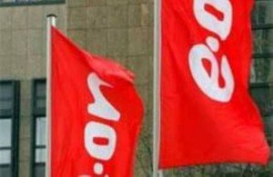 E.ON: În Moldova creşte semnificativ …