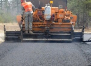 Drumul Criștinesti – Suharău – …