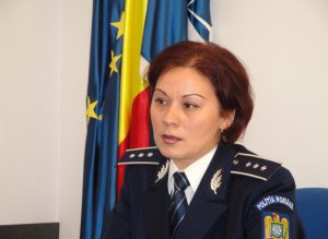 Centru de comunicare constituit pentru …