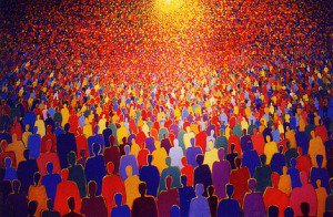 Municipiul Botoşani găzduieşte cea de-a …