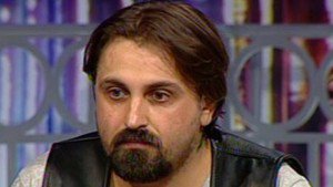 Petru Mircea: „Muzica ne-a unit …