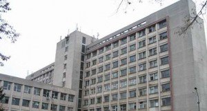 Cetăţeanul german atacat în faţa …