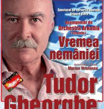 O nouă reprezentaţie a lui …