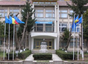 Colegiului Mihai Eminescu Botoșani - …