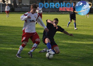 FCM Dorohoi: Victorie importantă obţinută …