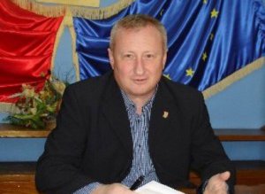 Cristian Roman: „Sunt unii care …