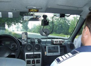 Secretarul comunei Mihai Eminescu, a …