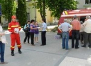 Un formular completat înseamnă o …