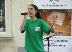 Ziua internatională a luptei împotriva …