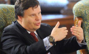 Salariile bugetarilor vor fi majorate. …