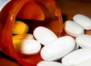 O tânără a ajuns la …