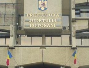 Posturile de prefect şi de …