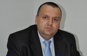 Prefectul propus de USL a …