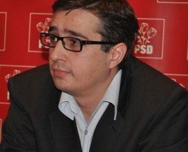 Dolineaschi: Judeţul Botoşani are un …