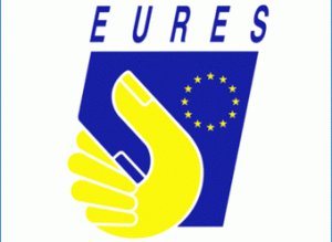 Ingineri petrolişti la mare căutare …