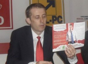 Premii în euro oferite de …