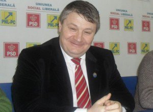 Florin Ţurcanu vine cu propuneri …