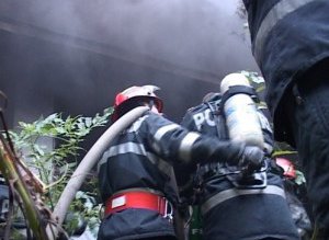 Autoturism de lux ars într-o …