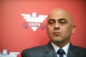 Liviu Câmpanu: „Ne bazăm pe înțelepciunea oamenilor care vor distinge între demagogie și populism”