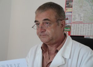 Mimor dă înapoi sporurile tăiate …