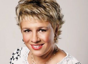 Teo Trandafir NU se va …