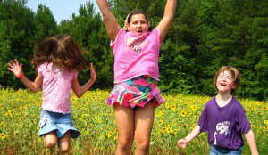 Astăzi zi liberă pentru elevii …