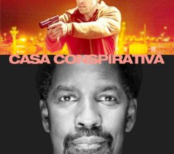 Cinema Unirea: Vezi ce filme …