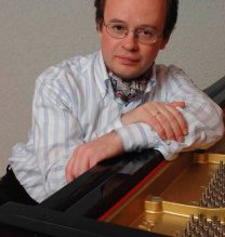 Concert simfonic în această seară …