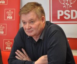 Gheorghe Marcu: În opinia noastră, …