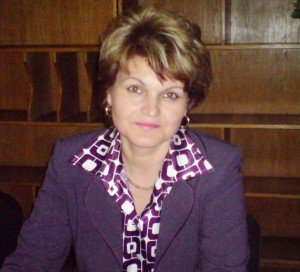 Mihaela Huncă ia în calcul preluarea şefiei Inspectoratului Şcolar