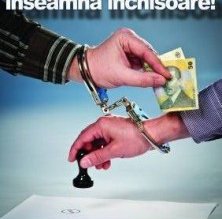 Polițiștii desfășoară campania „Mita și …