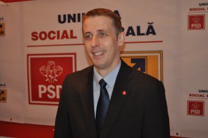 Portariuc: E timpul ca cetăţenii …