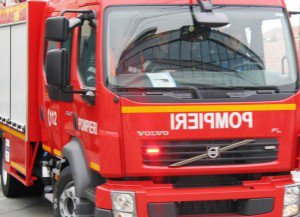 O fetiţă de 11 ani …