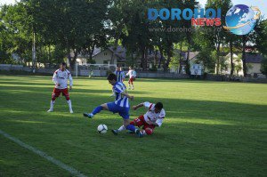 FCM Dorohoi [VIDEO/FOTO]: Puncte importante …