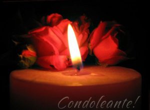 Incredibil! Un medic de la …