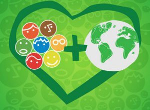 Peste 9500 de voluntari au …