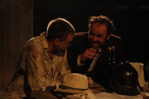 „O noapte furtunoasă” în această …