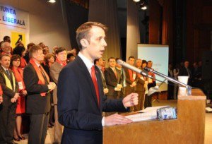 Ovidiu Portariuc: 