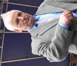 Viitorul cercetării de la Popăuţi …