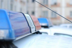 Minor băut, depistat de polițiști …