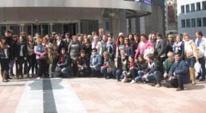 Liceul Teoretic „Nicolae Iorga” Botoşani …