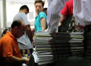 Cadrele didactice pensionare vor fi …