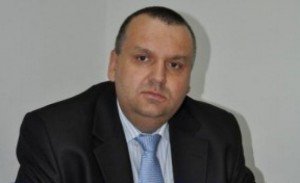 Prefectul Adrian Constantinescu: „Principala noastră …