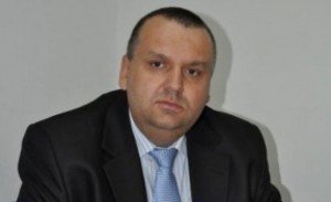 Prefectul Adrian Constantinescu: „Principala noastră preocupare sunt alegerile locale”