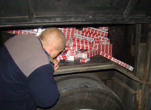 Peste 13.000 de pachete de …